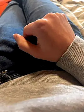 mas20043 online show from October 25, 2025, 9:50 am