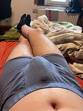 mas20043 online show from April 18, 2026, 11:25 am