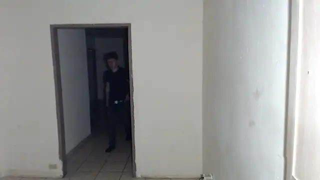 BlondZilla online show from February 19, 2026, 5:14 am