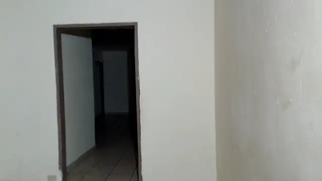 BlondZilla online show from March 5, 2026, 7:04 am