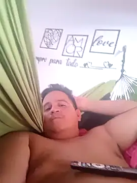 reguetones92 online show from September 21, 2025, 4:41 pm