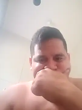 reguetones92 online show from November 2, 2025, 12:07 pm