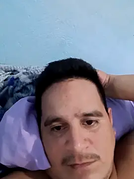 reguetones92 online show from April 30, 2026, 5:41 pm