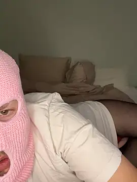 wille698769 online show from March 30, 2026, 7:53 am