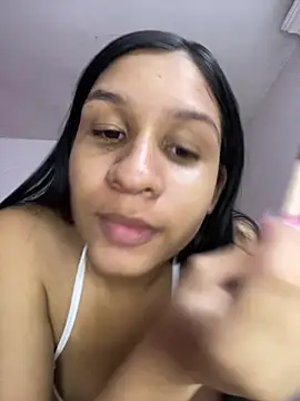 Danny gonza online show from March 8, 2026, 8:23 pm