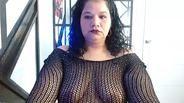 May fk online show from September 11, 2025, 2:11 am