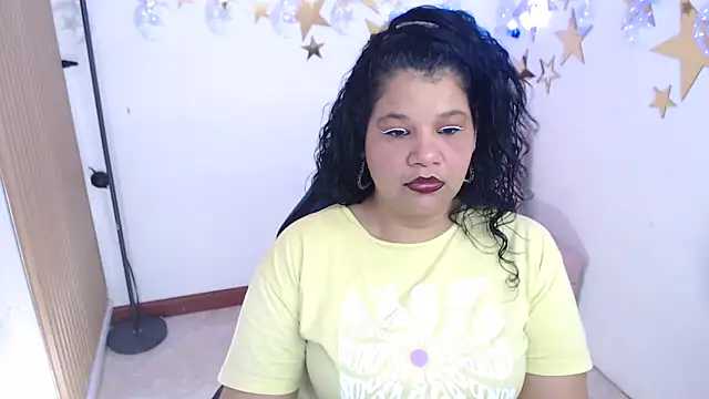 May fk online show from September 18, 2025, 4:14 am