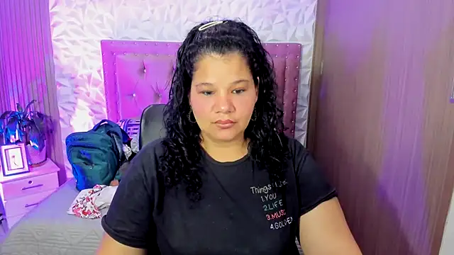 May fk online show from September 19, 2025, 4:47 am