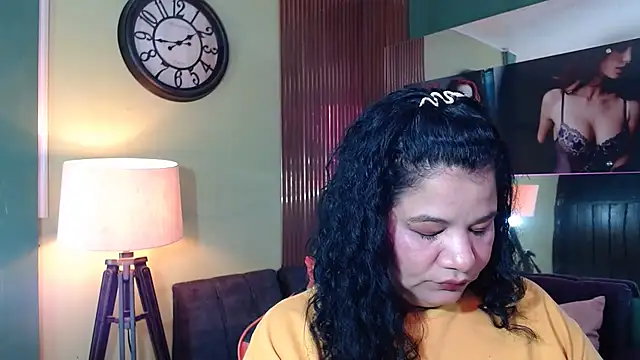 May fk online show from November 22, 2025, 4:44 am