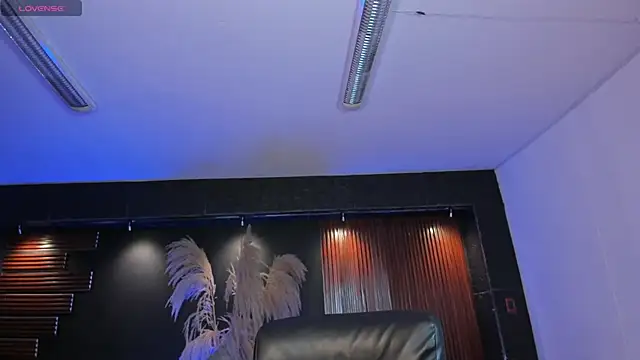 Snapshot of AidaJones chatting on September 11, 2025, 12:49 pm AidaJones online show from September 11, 2025, 12:49 pm