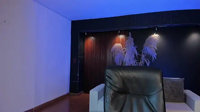 Snapshot of AidaJones chatting on September 22, 2025, 11:56 am AidaJones online show from September 22, 2025, 11:56 am