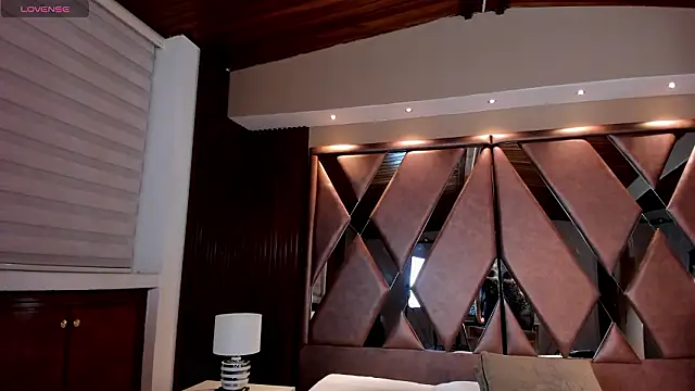 Snapshot of AidaJones chatting on February 10, 2026, 11:03 am AidaJones online show from February 10, 2026, 11:03 am