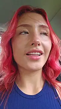 sorpresa x online show from May 30, 2026, 4:48 pm