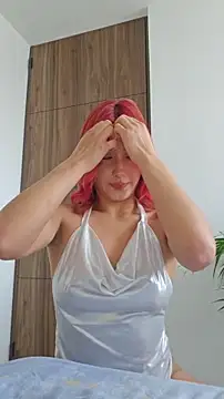 sorpresa x online show from June 3, 2026, 7:41 pm