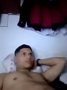 Snapshot of lolipop28 chatting on September 11, 2025, 3:28 am lolipop28 online show from September 11, 2025, 3:28 am