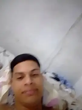 Snapshot of lolipop28 chatting on September 21, 2025, 1:51 am lolipop28 online show from September 21, 2025, 1:51 am