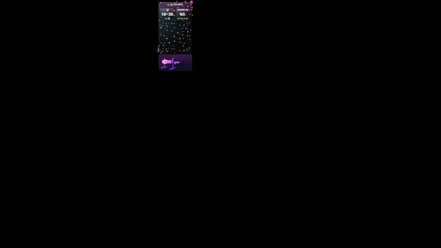 Snapshot of ShylySweet chatting on June 20, 2026, 4:59 am ShylySweet online show from June 20, 2026, 4:59 am