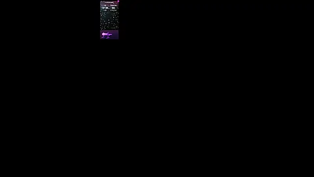 Snapshot of ShylySweet chatting on June 28, 2026, 5:24 am ShylySweet online show from June 28, 2026, 5:24 am