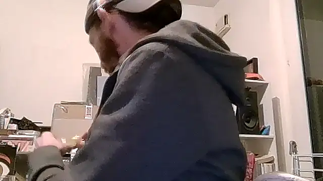 Snapshot of captainckring chatting on June 11, 2026, 2:53 am captainckring online show from June 11, 2026, 2:53 am