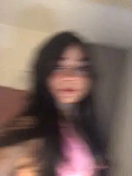 SelinaCatt  online show from September 21, 2025, 12:12 am