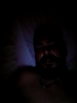 jonas2702 online show from March 20, 2026, 5:34 am