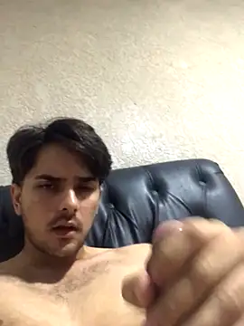 ljxjjxsooi online show from November 26, 2025, 2:56 am