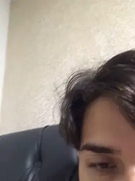 ljxjjxsooi online show from December 14, 2025, 2:55 pm