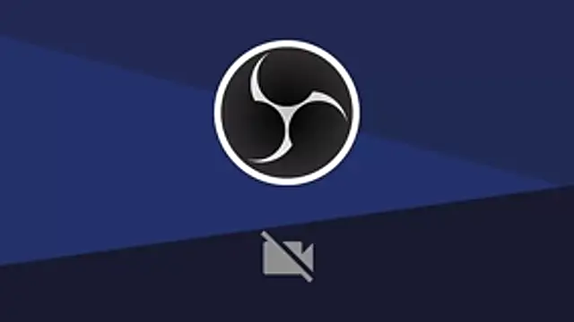 Snapshot of ErikaaGolds chatting on April 8, 2026, 12:38 pm ErikaaGolds online show from April 8, 2026, 12:38 pm