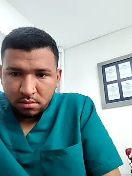 andy 988 online show from January 10, 2026, 7:59 pm