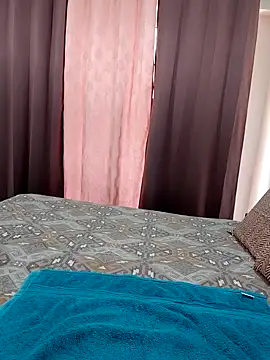 Aavya 007 online show from November 10, 2025, 4:00 am