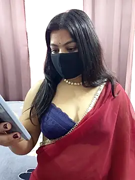 Aavya 007 online show from February 9, 2026, 4:38 am