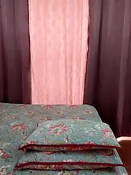 Aavya 007 online show from February 16, 2026, 5:03 am