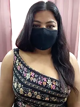 Aavya 007 online show from March 6, 2026, 3:58 am