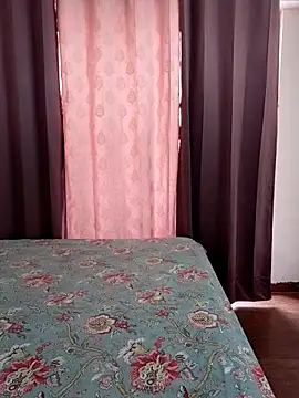 Aavya 007 online show from March 25, 2026, 3:56 am