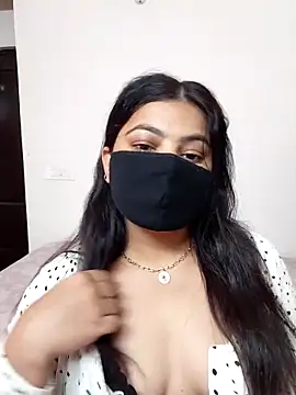 Aavya 007 online show from June 1, 2026, 11:01 am