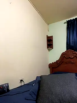 MaxDell online show from September 13, 2025, 9:47 pm