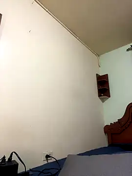 MaxDell online show from September 16, 2025, 2:23 am