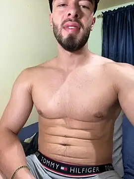 MaxDell online show from September 24, 2025, 3:43 am