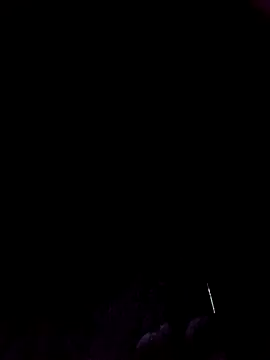 Snapshot of Ridick2025 chatting on November 19, 2025, 8:47 am Ridick2025 online show from November 19, 2025, 8:47 am