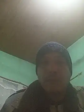 Ridick2025 online show from June 22, 2026, 3:25 am