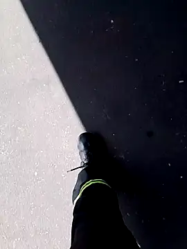 dickcurved38 online show from March 4, 2026, 10:32 am