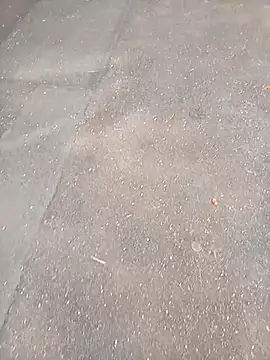 dickcurved38 online show from April 17, 2026, 10:07 am