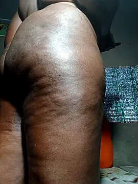 khetyvile online show from April 21, 2026, 8:12 pm