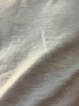 Snapshot of ErosVale chatting on October 2, 2025, 4:41 am ErosVale online show from October 2, 2025, 4:41 am