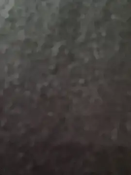 Snapshot of ErosVale chatting on October 18, 2025, 3:42 am ErosVale online show from October 18, 2025, 3:42 am