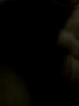 jcwxt online show from October 1, 2025, 11:27 am