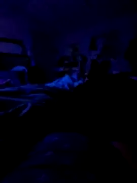 jcwxt online show from April 17, 2026, 8:28 am