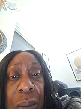 Ebony-SultryX online show from March 18, 2026, 6:44 pm