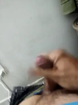 Titocortez86 online show from April 11, 2026, 7:29 pm