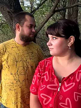 Big--tits online show from September 8, 2025, 3:11 pm